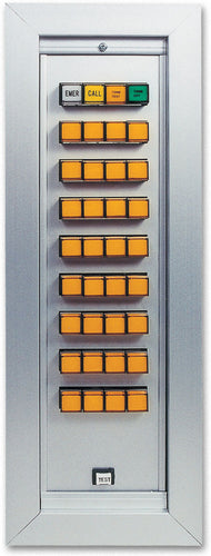 TekTone NC110-series Tek-CARE Master Panels